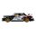 Lego Speed Champions 77263 BMW M3 (E30), 2 image