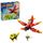 Lego Sonic 77119 Tails' Tornado-1