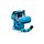 lego 72537 Derpy Tiger and Sussie Bird, 6 image