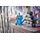 lego 72537 Derpy Tiger and Sussie Bird, 11 image