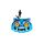 lego 72537 Derpy Tiger and Sussie Bird, 3 image