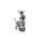 lego 72423 Shrek, Donkey & Puss in Boots, 4 image