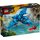 Lego Jurassic World 77977 Baby Dinosaur: Pteranodon, 3 image
