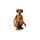 Lego Ideas 21370 E.T. the Extra-Terrestrial, 4 image
