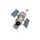 lego Icon 11382 Hubble Space Telescope, 7 image