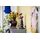Lego Ideas 21372 La Catrina, 8 image