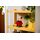 Lego  Ideas 21368 Peanuts: Snoopy's Doghouse, 3 image