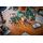 Lego Harry Potter 76471 Knockturn Alley Wizarding Shops, 10 image