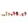 Lego Disney 43298 Disney Princess Advent Calendar, 2 image