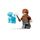 Lego Harry Potter 76471 Knockturn Alley Wizarding Shops, 6 image