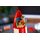 Lego Ideas 21367 Tintin® Moon Rocket, 10 image