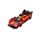 Lego Speed Champions 77261 Ferrari 499P, 8 image