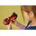 Lego Speed Champions 77261 Ferrari 499P, 3 image