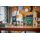 Lego Harry Potter 76471 Knockturn Alley Wizarding Shops, 13 image