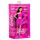 Barbie Deluxe Style Doll-პრემიუმ სტილის თოჯინა, 4 image