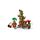 Lego Harry Potter 76474 Hogwarts Herbology Plants, 6 image