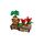 Lego Harry Potter 76474 Hogwarts Herbology Plants, 4 image