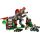 Lego Jurassic World 77982 Spinosaurus Dinosaur Escape, 2 image