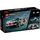 Lego Speed Champions 77263 BMW M3 (E30), 12 image