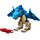 Lego Jurassic World 77977 Baby Dinosaur: Pteranodon, 2 image
