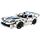 Lego Technic 42234 Dodge Viper GTS-R Sports Car, 3 image