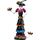 Lego Ideas 21372 La Catrina, 2 image