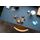 Lego Ideas 21370 E.T. the Extra-Terrestrial, 14 image