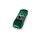 lego Icon 11381 Jaguar E-Type, 9 image