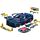 Lego Technic 42236 Custom Garage Ford Mustang GT Car, 2 image