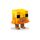 Lego Minecraft 21582 Chicken Jockey, 3 image