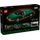 lego Icon 11381 Jaguar E-Type, 22 image