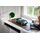 lego Icon 11381 Jaguar E-Type, 19 image