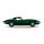 lego Icon 11381 Jaguar E-Type, 8 image