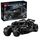 Lego Technic 42239 Batmobile™ Tumbler