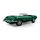 lego Icon 11381 Jaguar E-Type, 7 image