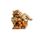 Lego Pokémon 72160 Arcanine, 7 image