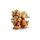 Lego Pokémon 72160 Arcanine, 5 image