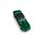 lego Icon 11381 Jaguar E-Type, 10 image