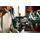 lego Icon 11381 Jaguar E-Type, 13 image