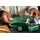 lego Icon 11381 Jaguar E-Type, 14 image