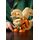 Lego Pokémon 72160 Arcanine, 8 image