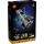 lego Icon 11382 Hubble Space Telescope, 21 image