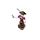 Lego Ideas 21372 La Catrina, 5 image