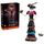 Lego Ideas 21372 La Catrina