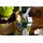 lego 72423 Shrek, Donkey & Puss in Boots, 10 image