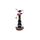 Lego Ideas 21372 La Catrina, 6 image