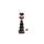 Lego Ideas 21372 La Catrina, 3 image