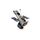 lego Icon 11382 Hubble Space Telescope, 3 image