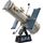 lego Icon 11382 Hubble Space Telescope, 2 image