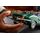 lego Icon 11381 Jaguar E-Type, 18 image